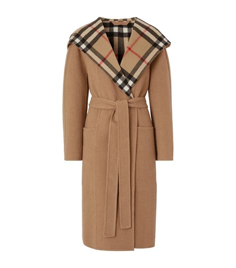 burberry coat sale uk|burberry factory outlet online sale.